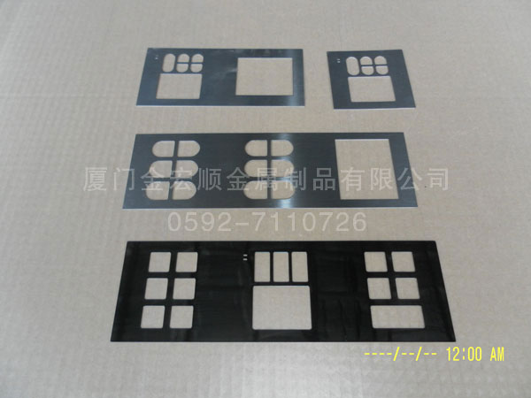 開關(guān)面板3