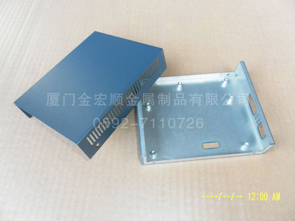 交換機(jī)、收發(fā)器網(wǎng)管機(jī)箱系列16