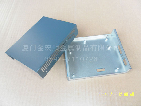 交換機(jī)、收發(fā)器網(wǎng)管機(jī)箱系列17