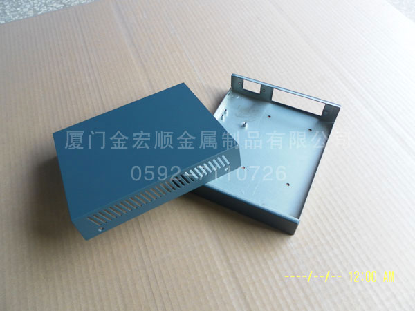 交換機(jī)、收發(fā)器網(wǎng)管機(jī)箱系列24