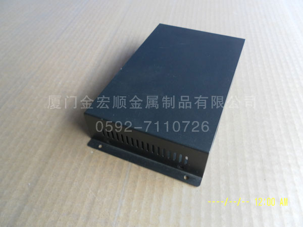 交換機(jī)、收發(fā)器網(wǎng)管機(jī)箱系列28