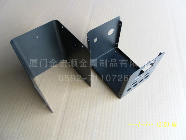 門(mén)禁、電源盒系列10