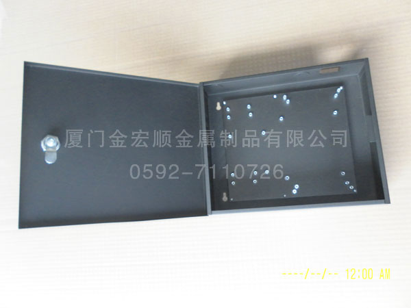 門(mén)禁、電源盒系列13