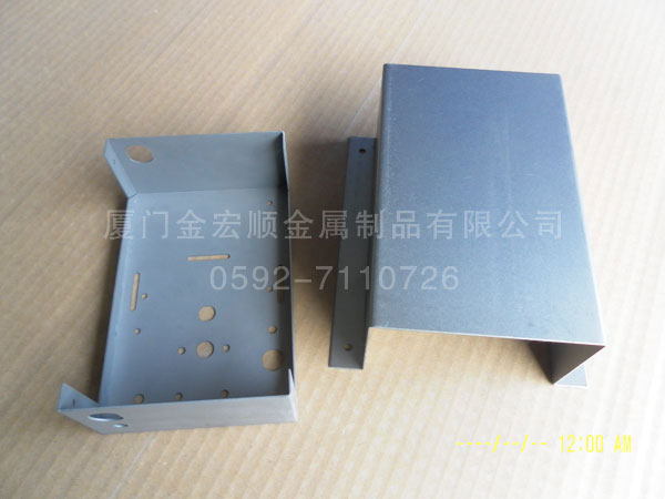 門(mén)禁、電源盒系列14