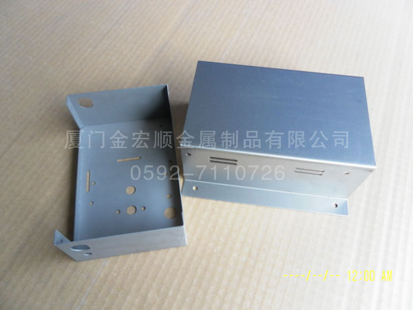 門(mén)禁、電源盒系列15