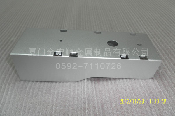 門(mén)禁、電源盒系列17