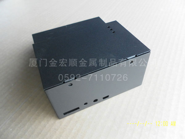 儀器設(shè)備機(jī)殼7